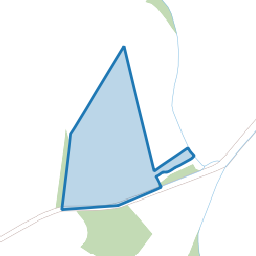 Perceel TBG02-G-3138