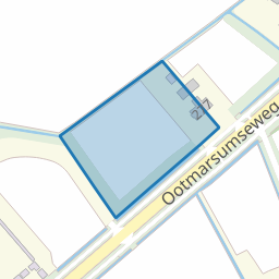 Perceel TBG02-G-3142