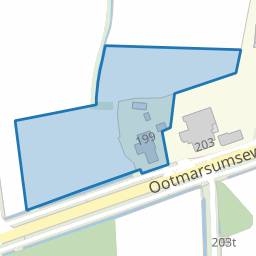 Perceel TBG02-G-3145