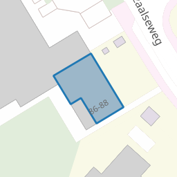 Perceel TBG02-G-3147