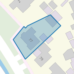 Perceel TBG02-G-3149