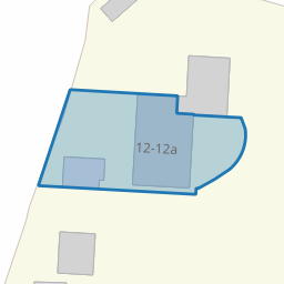 Perceel TBG02-G-3162