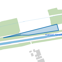 Perceel TBG02-G-3165