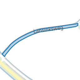 Perceel TBG02-G-3171