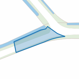 Perceel TBG02-G-3174