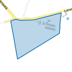 Perceel TBG02-G-3175