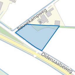 Perceel TBG02-G-3176