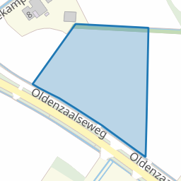 Perceel TBG02-G-3177