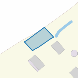 Perceel TBG02-G-3180