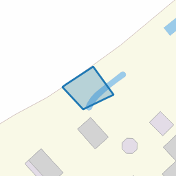 Perceel TBG02-G-3181