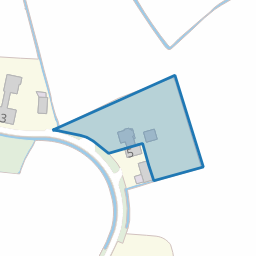 Perceel TBG02-G-3183