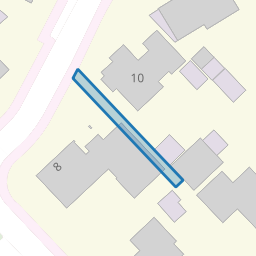 Perceel TBG02-G-3197