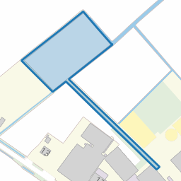 Perceel TBG02-G-3201