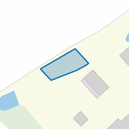 Perceel TBG02-G-3208