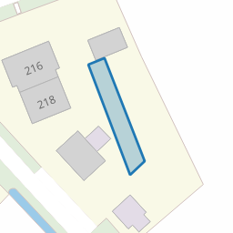 Perceel TBG02-G-3218