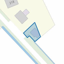 Perceel TBG02-G-3220