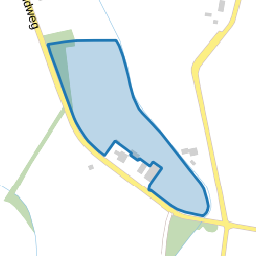 Perceel TBG02-G-3226