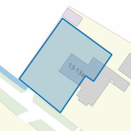 Perceel TBG02-G-3227