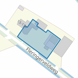 Perceel TBG02-G-3228