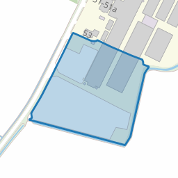 Perceel TBG02-G-3230