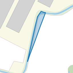 Perceel TBG02-G-3231