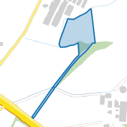 Perceel TBG02-G-3234