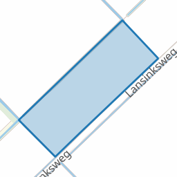 Perceel TBG02-G-3236