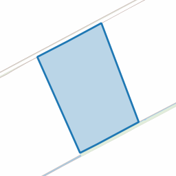 Perceel TBG02-G-3237