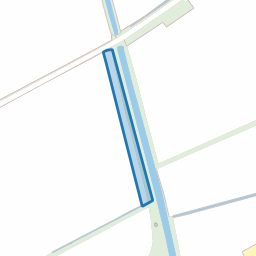 Perceel TBG02-G-3239