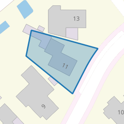 Perceel TBG02-G-3241