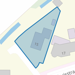 Perceel TBG02-G-3243