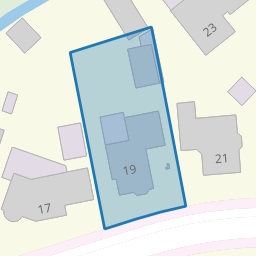 Perceel TBG02-G-3245