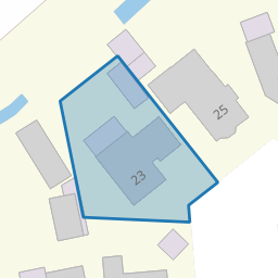 Perceel TBG02-G-3247