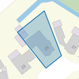 Perceel TBG02-G-3248