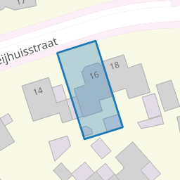 Perceel TBG02-G-3250