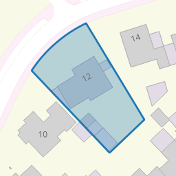 Perceel TBG02-G-3252