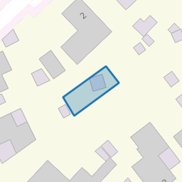 Perceel TBG02-G-3261