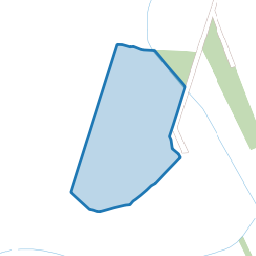 Perceel TBG02-G-3267