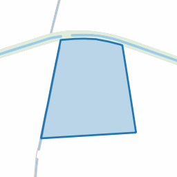 Perceel TBG02-G-3268