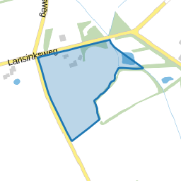 Perceel TBG02-G-3273