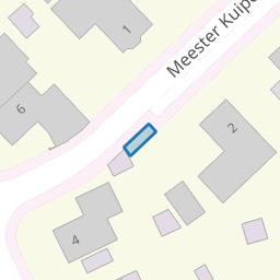 Perceel TBG02-G-3275