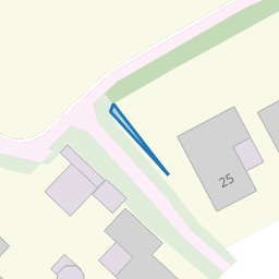 Perceel TBG02-G-3277