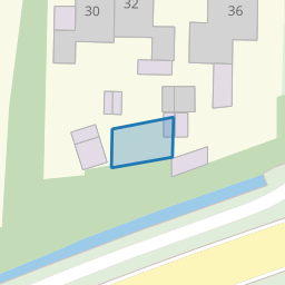 Perceel TBG02-G-3282