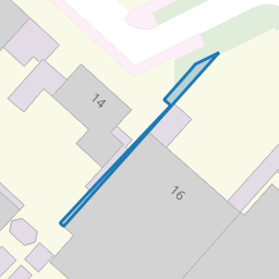 Perceel TBG02-G-3287