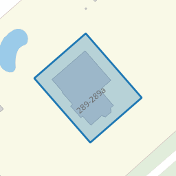 Perceel TBG02-G-3293