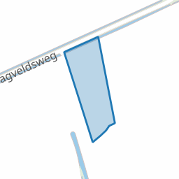 Perceel TBG02-G-3296