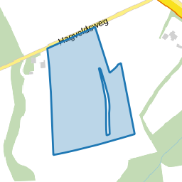 Perceel TBG02-G-3297