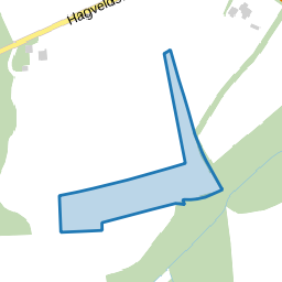 Perceel TBG02-G-3299