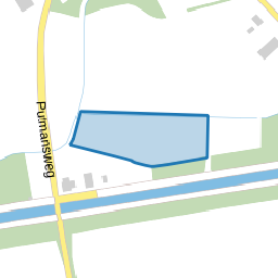 Perceel TBG02-G-3301