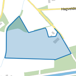 Perceel TBG02-G-3302